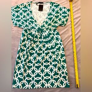 NWT Tart Collections Dress